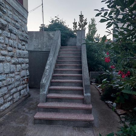 Apartment Bozava - Nena エクステリア 写真