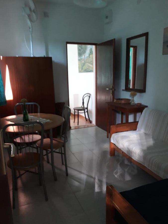 Apartment Bozava - Nena エクステリア 写真