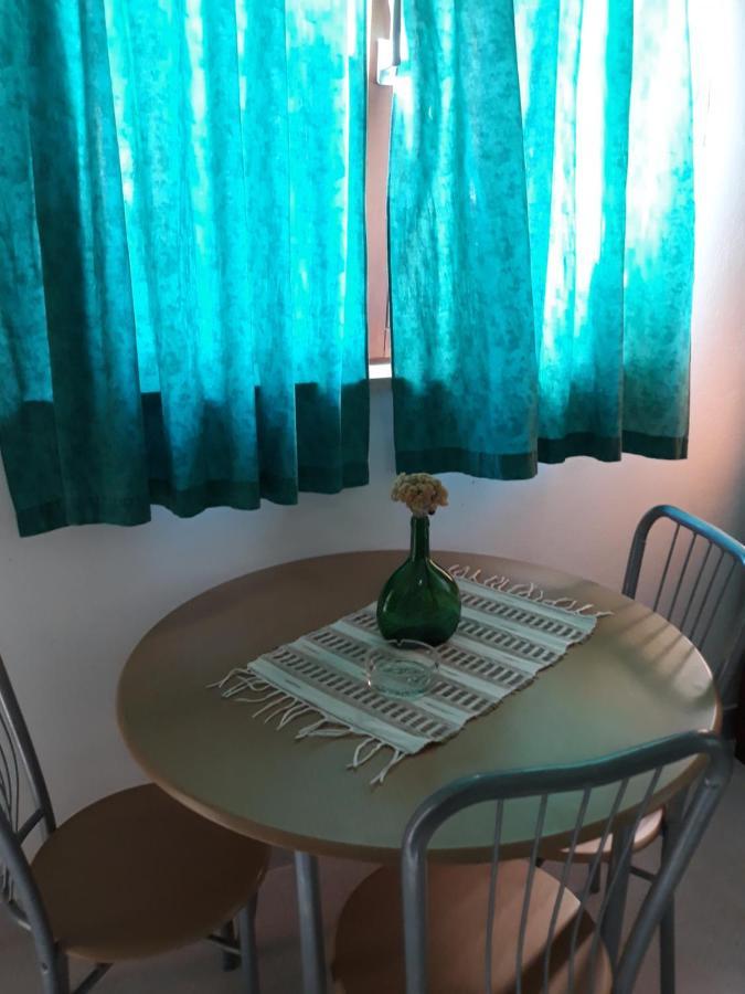 Apartment Bozava - Nena エクステリア 写真