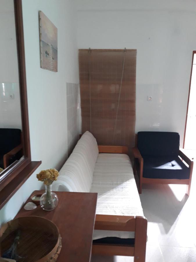 Apartment Bozava - Nena エクステリア 写真